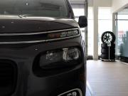Citroen Berlingo III Калининград  - изображение 34