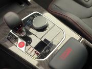 BMW M4 G82/G83 Рестайлинг Москва  - изображение 44