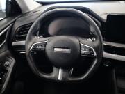 Haval F7x I Рестайлинг Самара  - изображение 37