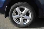 Skoda Rapid I Пермь  - изображение 40