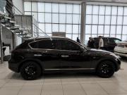 Infiniti EX I (J50) Казань  - изображение 27