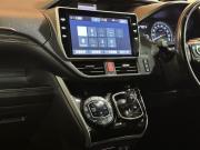 Toyota Esquire I Рестайлинг Челябинск  - изображение 32