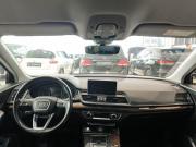 Audi Q5 II (FY) Казань  - изображение 39