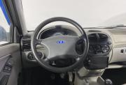 Lada (ВАЗ) Kalina I Саранск  - изображение 42