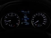 Nissan Qashqai II Санкт-Петербург  - изображение 40