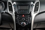 Hyundai i30 II Тюмень  - изображение 36