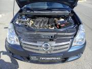 Nissan Almera III (G15) Чебоксары  - изображение 33