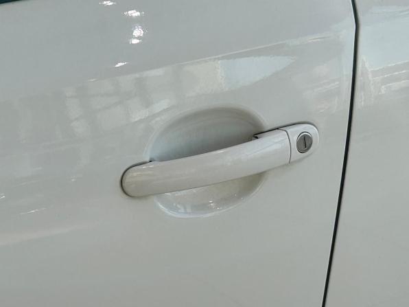 Volkswagen Jetta VI Рестайлинг с пробегом 2015 года, цена 995 000 рублей, 260240 км, седан, Автокод Объявления