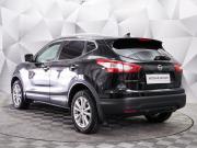 Nissan Qashqai II Ульяновск  - изображение 25