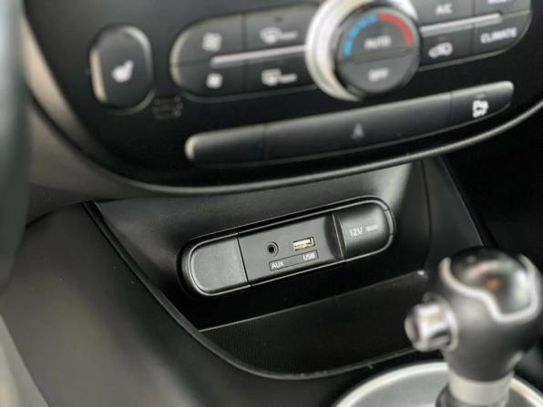 Kia Soul II Рестайлинг с пробегом 2017 года, цена 1 595 000 рублей, 87908 км, хэтчбек, Автокод Объявления