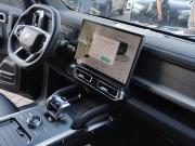 JETOUR T2 Екатеринбург  - изображение 48