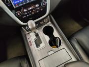 Nissan Murano III (Z52) Санкт-Петербург  - изображение 34