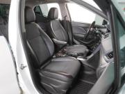 Opel Mokka I Воронеж  - изображение 30