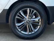 Hyundai ix35 I Рестайлинг Стерлитамак  - изображение 53