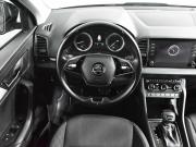 Skoda Karoq I Екатеринбург  - изображение 34