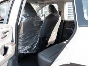 Toyota RAV4 VI (XA60) Краснодар  - изображение 38