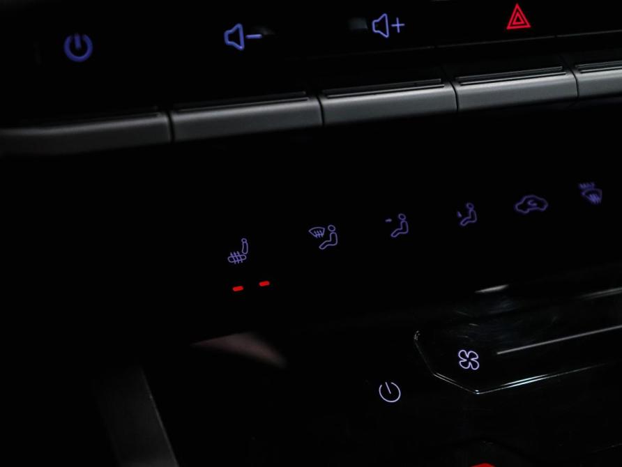 Chery Tiggo 4 Pro I Красноярск  - изображение 25