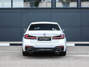 BMW 5 серии VII (G30/G31/G38) Рестайлинг Новороссийск  - изображение 28