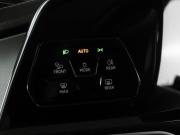 Volkswagen Talagon I Тюмень  - изображение 53