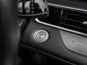 Chery Tiggo 7 Pro Max I Рестайлинг Краснодар  - изображение 36