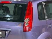 Ford Fiesta Mk5 Тверь  - изображение 36