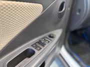 Chery IndiS (S18D) I Ростов-на-Дону  - изображение 30