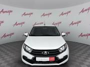 Lada (ВАЗ) Granta I Рестайлинг Псков  - изображение 28