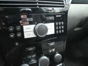 Opel Astra H Рестайлинг Ростов-на-Дону  - изображение 38
