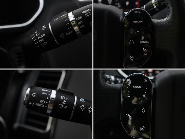 Land Rover Range Rover Sport II Рестайлинг с пробегом 2019 года, цена 5 990 000 рублей, 68060 км, внедорожник, Автокод Объявления
