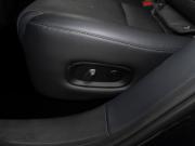 GAC Trumpchi S7 Москва  - изображение 41