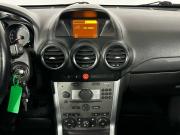 Opel Antara I Рестайлинг Пермь  - изображение 31