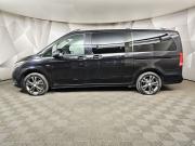 Mercedes-Benz V-Класс III (W447) Москва  - изображение 24
