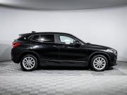 BMW X2 I (F39) Москва  - изображение 20