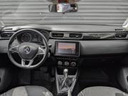 Renault Arkana I Химки  - изображение 41