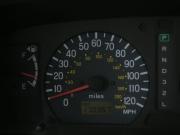 Mitsubishi Montero Sport I Иваново  - изображение 36