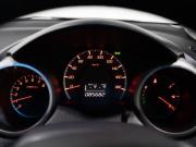 Honda Fit II Чита  - изображение 29