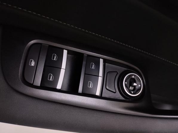Chery Tiggo 4 I Рестайлинг 2 с пробегом 2025 года, цена 1 699 000 рублей, 44045 км, внедорожник, Автокод Объявления