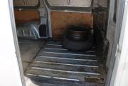 Citroen Jumpy III Саратов  - изображение 55