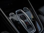 Audi A3 IV (8Y) Рестайлинг Краснодар  - изображение 45