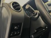 Nissan Qashqai I Рестайлинг Москва  - изображение 24