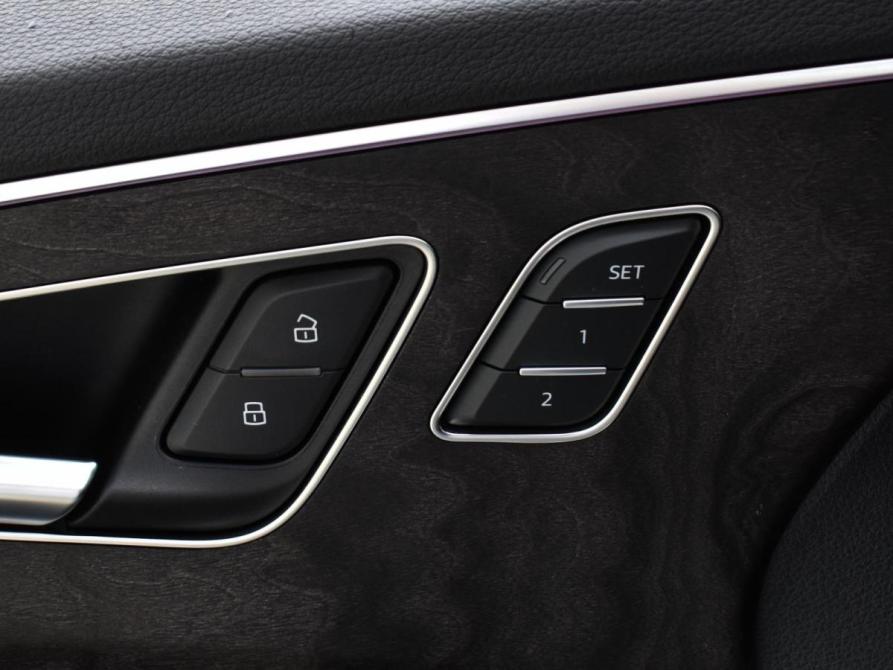 Audi Q7 II (4M) Рестайлинг Краснодар  - изображение 18