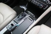 Kia Optima IV Березники  - изображение 33
