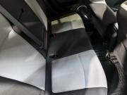 Chevrolet Cruze I Рестайлинг Курск  - изображение 35