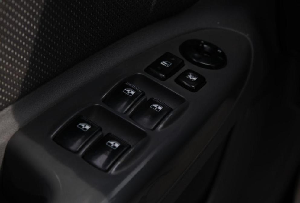 Kia Rio II Саратов  - изображение 24