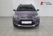 Lifan X50 Астрахань  - изображение 23