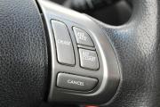 Subaru Forester III Пермь  - изображение 36
