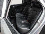 Kia Optima III Краснодар  - изображение 31