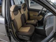 Chery Kimo (A1) Ставрополь  - изображение 26