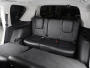 Nissan Patrol VI (Y62) Рестайлинг Москва  - изображение 38