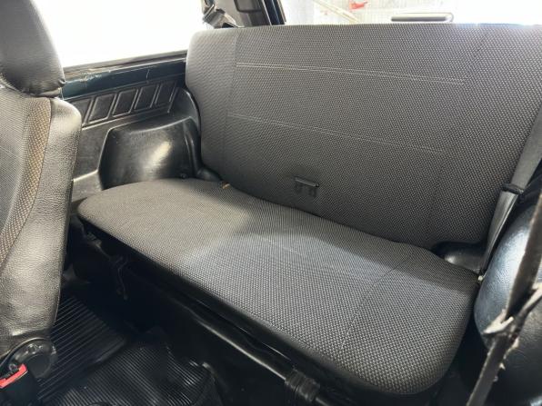 Lada (ВАЗ) 2121 (4x4) I Рестайлинг с пробегом 2010 года, цена 329 900 рублей, 214446 км, внедорожник, Автокод Объявления